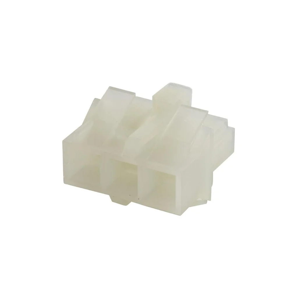 [AMAT2-218291] Carcasă de ștecăr 3 poli 8KW744851003