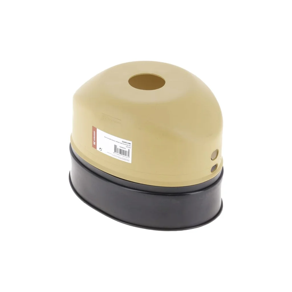 [AMAT2-218301] Con de protecție 90000526