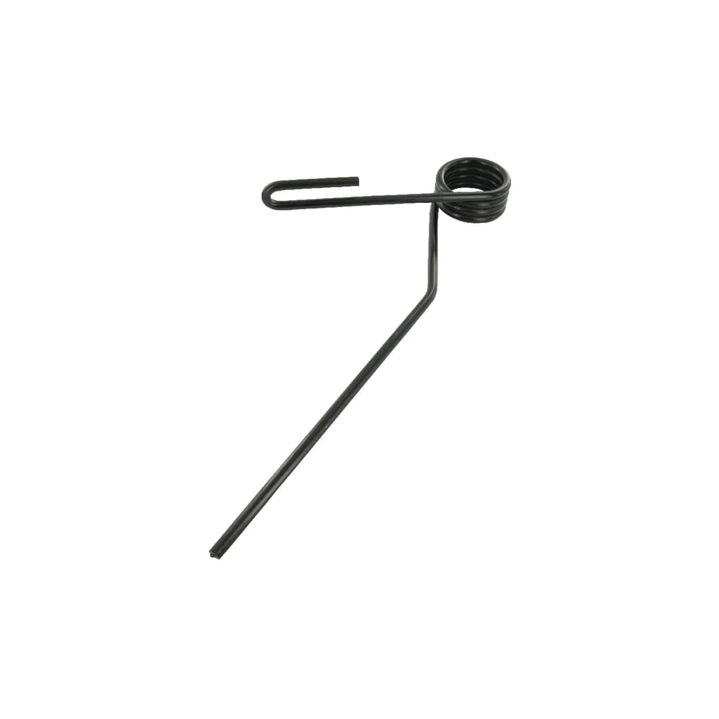 [AMAT2-218303] Dinte greblă față (model vechi) 90041522KR