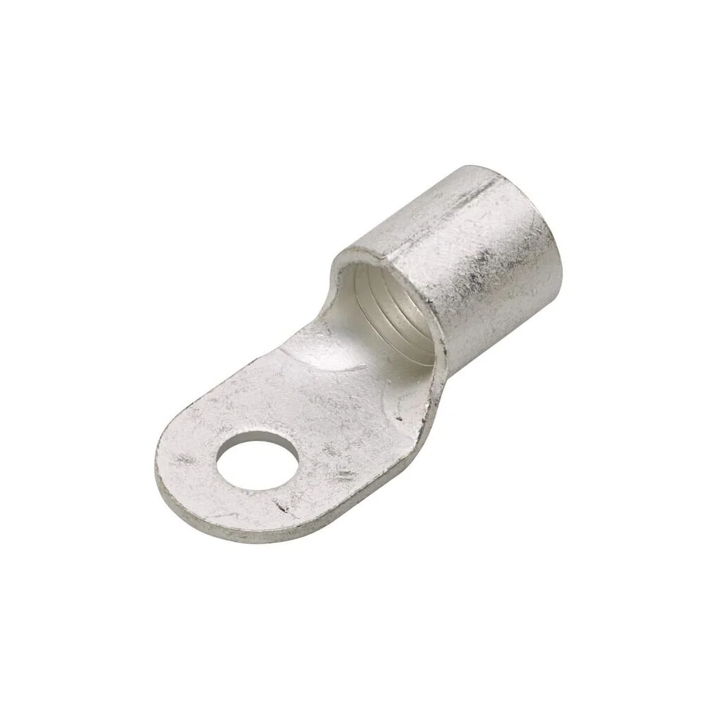 [AMAT2-218304] Conector inelar, argintiu, 50-70mm² diametru 8.4mm Seria B, blister (10x), Hella 8KW746778003