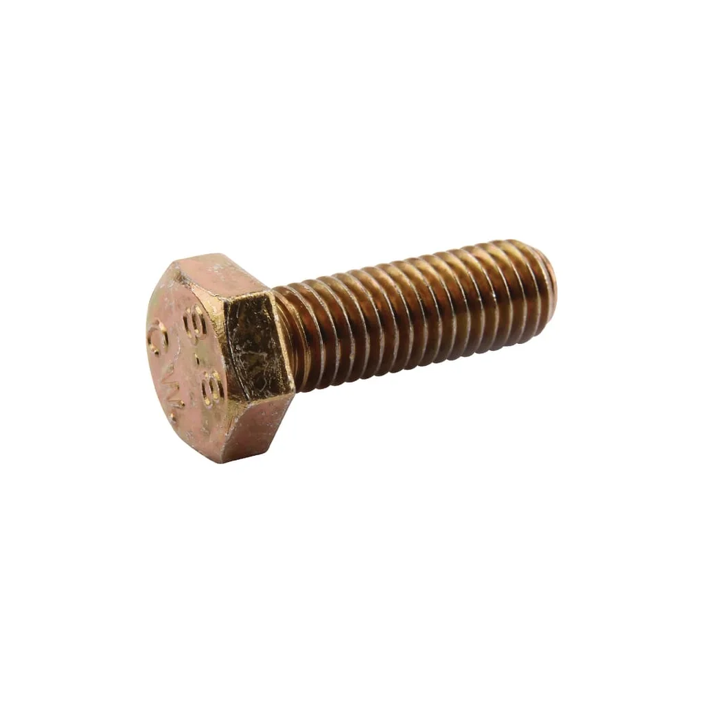 [AMAT2-218310] Șurub cu cap hexagonal M10x30 9006370