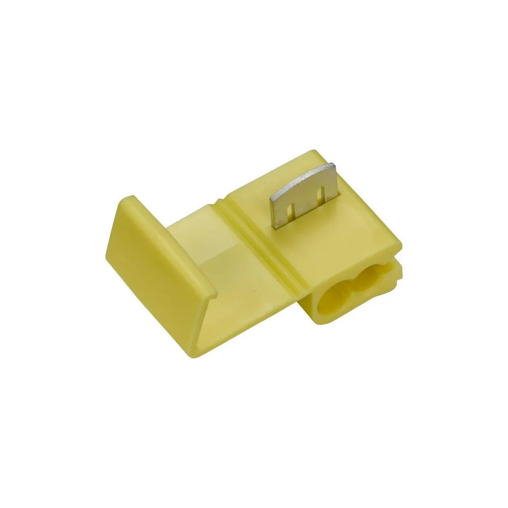 [AMAT2-218311] Conector cablu 3.3-5.2mm² 8KV712169003