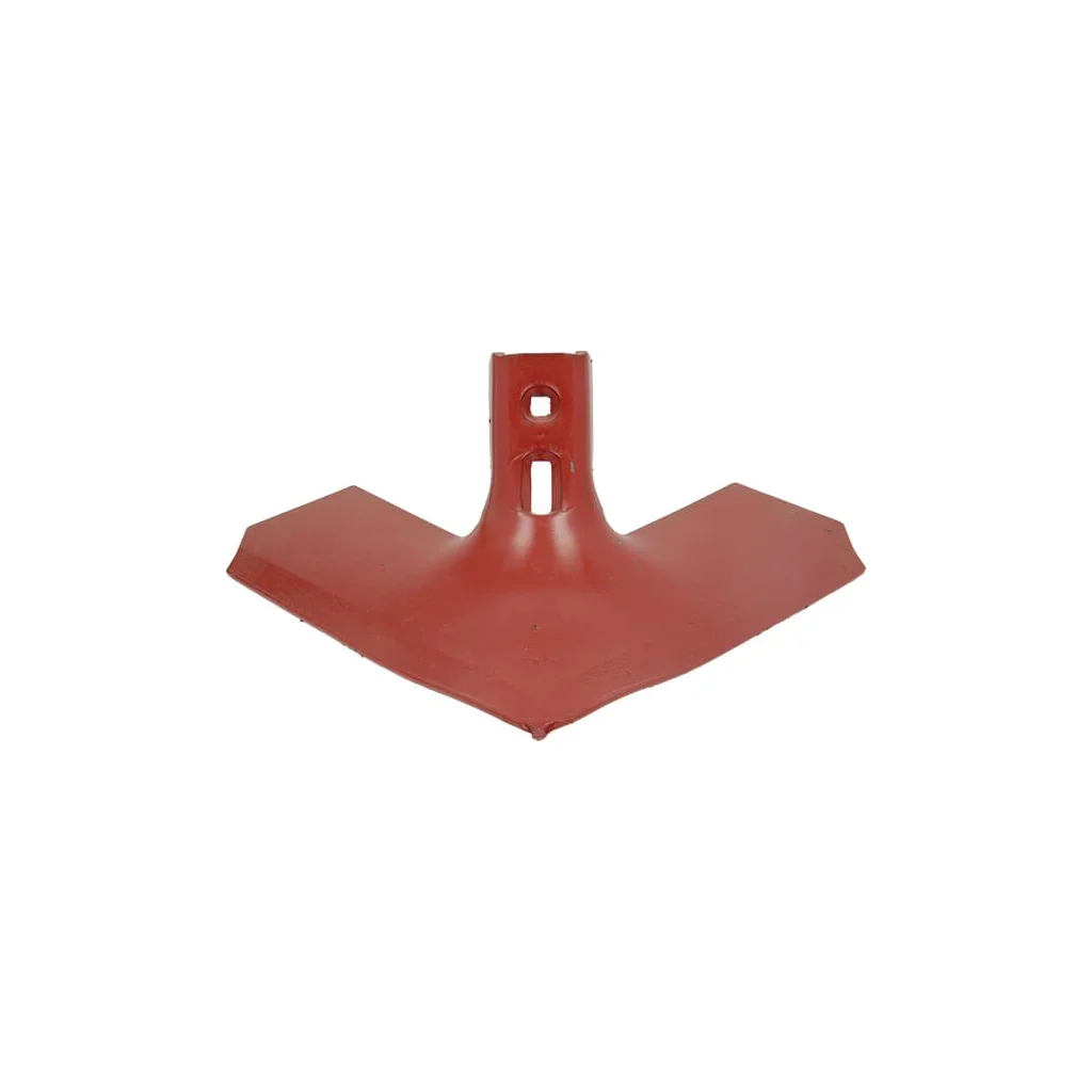[AMAT2-218313] Brăzdar tip picior de gâscă 450mm 900863KR