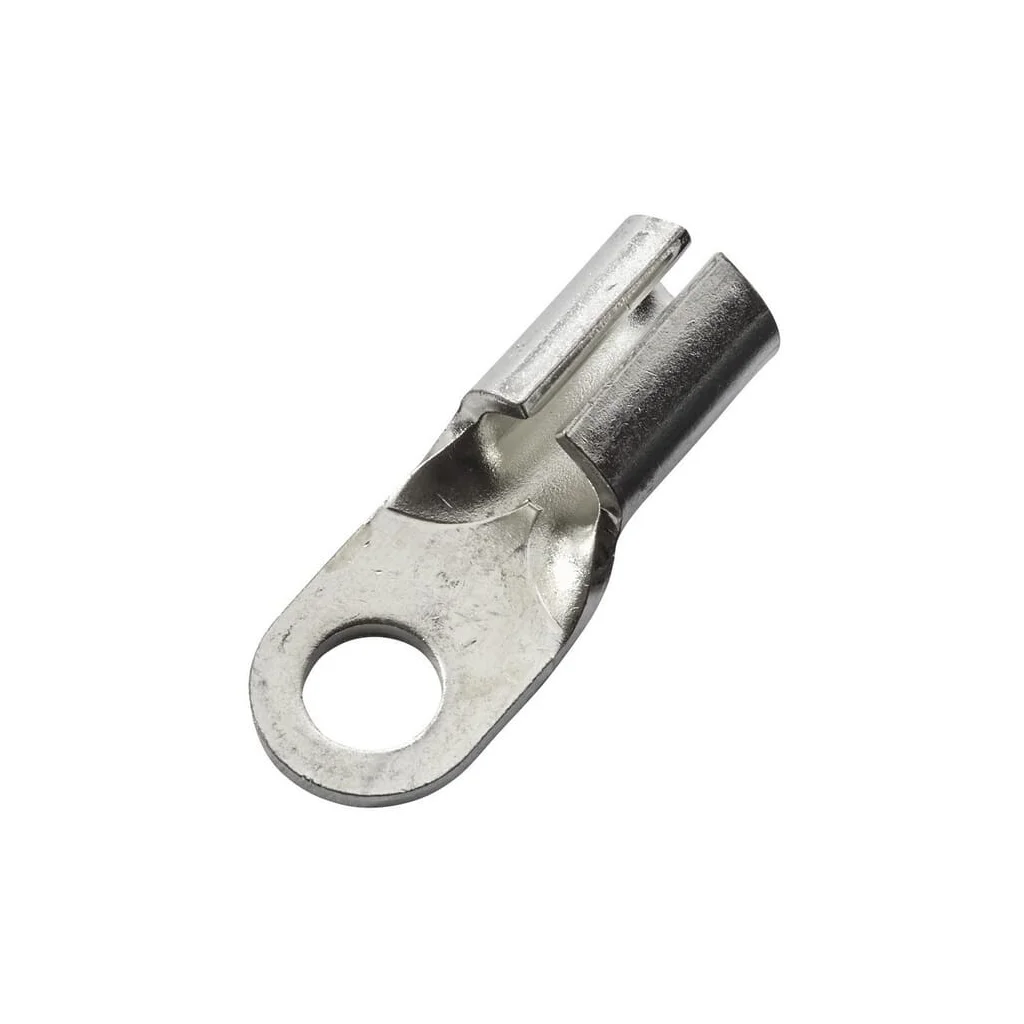 [AMAT2-218315] Protector cablu 16-25 mm² 8KW177784402