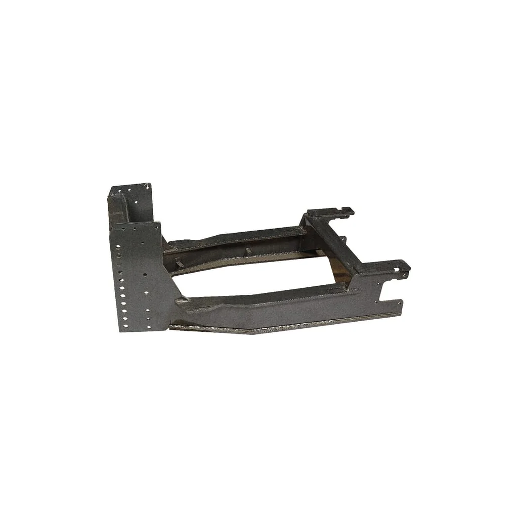 [AMAT2-206268] Piesă frontală 813712059X