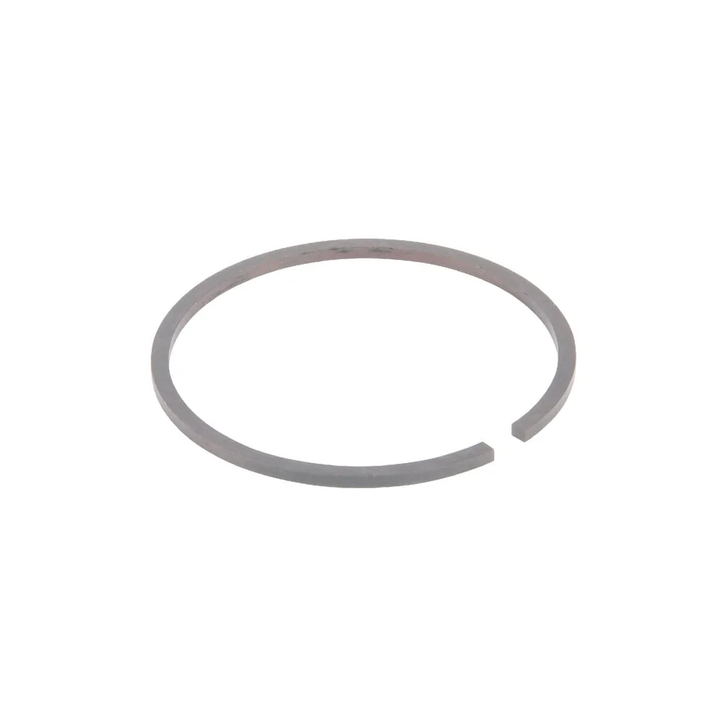 [AMAT2-206286] Inel piston Bertolini 818504502