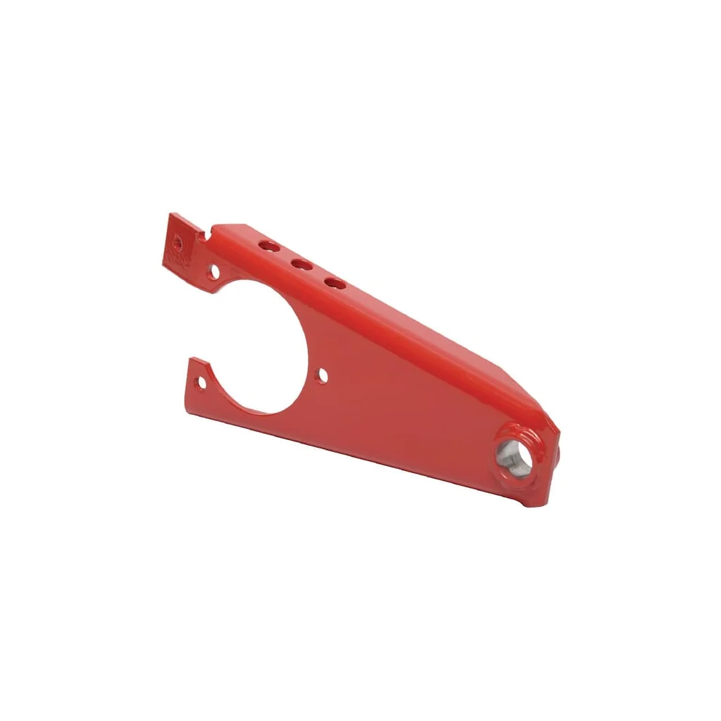 [AMAT2-206287] Culbutor 813064248A