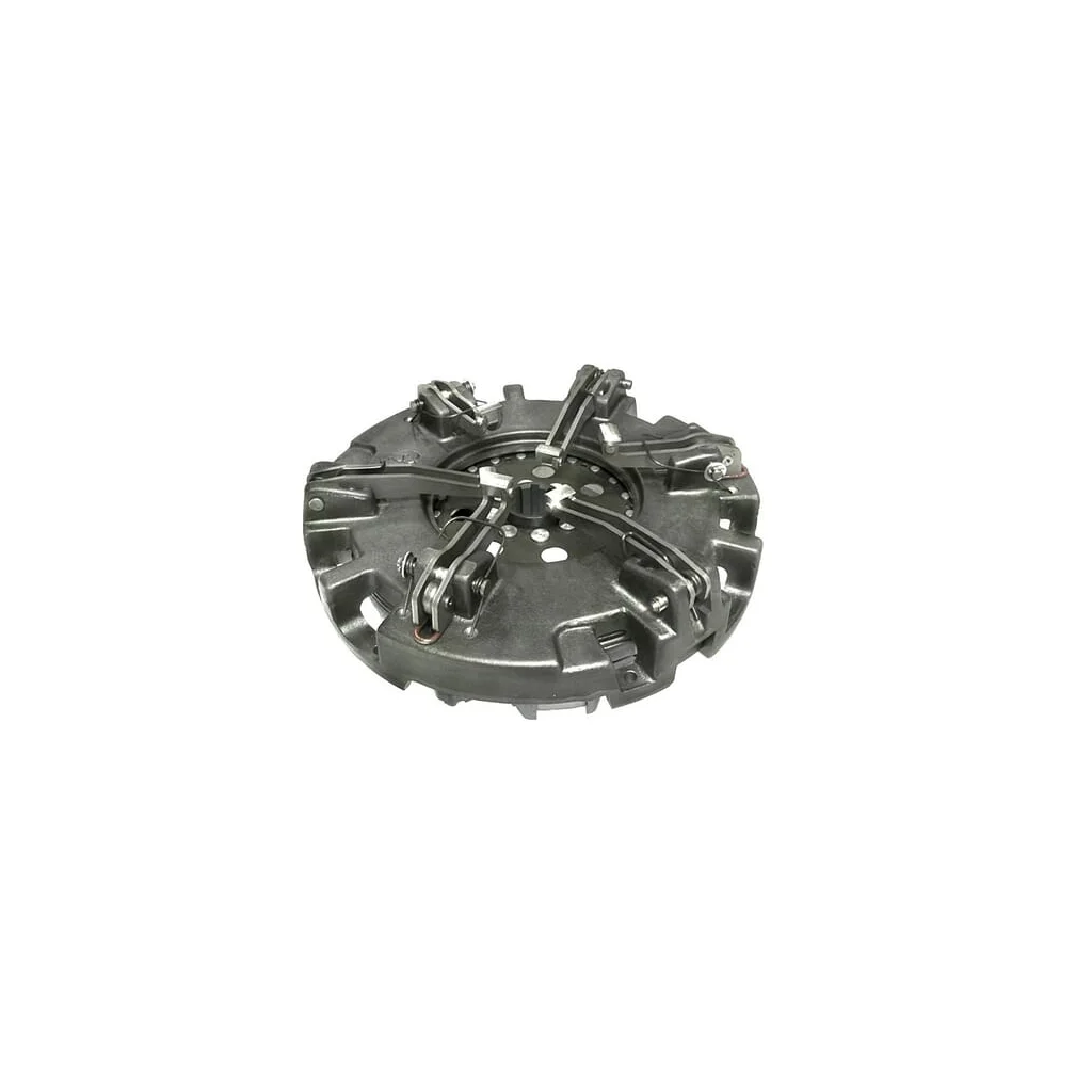 [AMAT2-206290] Capac dublu ambreiaj 8142N