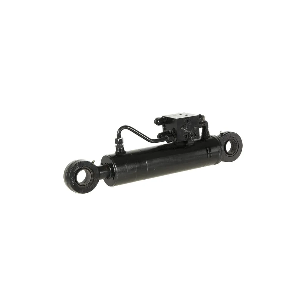 [AMAT2-206291] Cilindru RPV 81712701