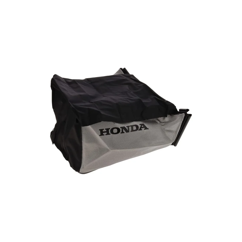[AMAT2-206292] Sac pentru iarbă Honda 81320VF1D51