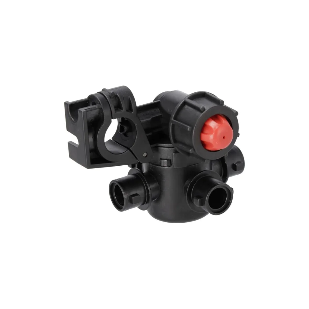 [AMAT2-209199] Suport duză QJ 4 - D.20-7mm 8244210