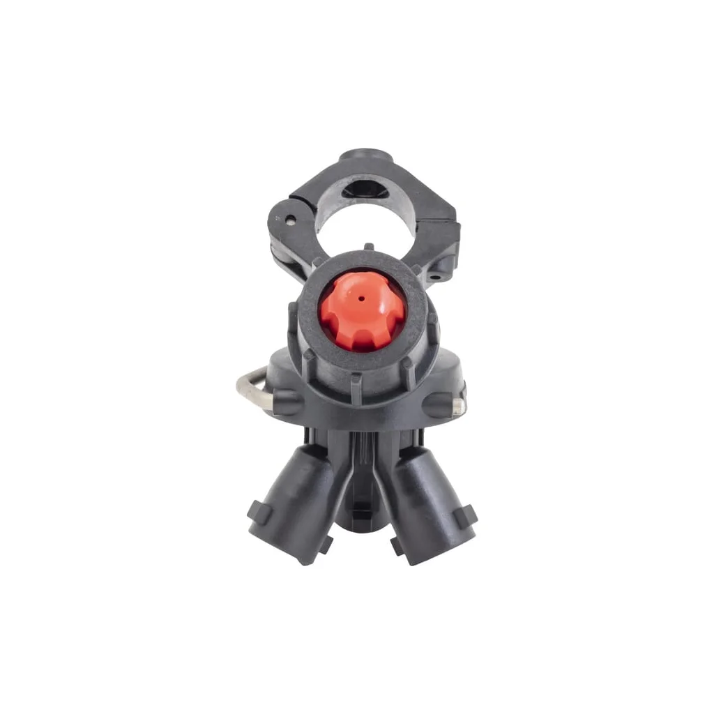 [AMAT2-209212] Port duză Tri-Jet QJ - D.3/4"-10mm 8239033