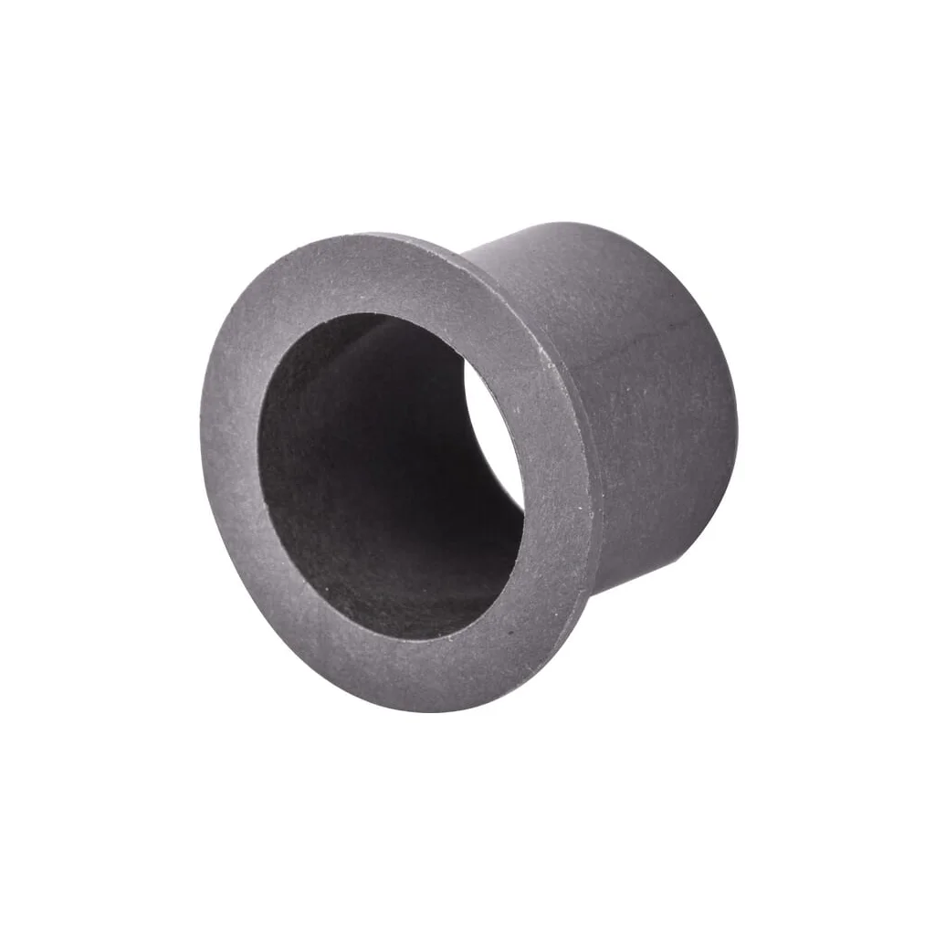[AMAT2-209214] Rulment din nailon 83012022