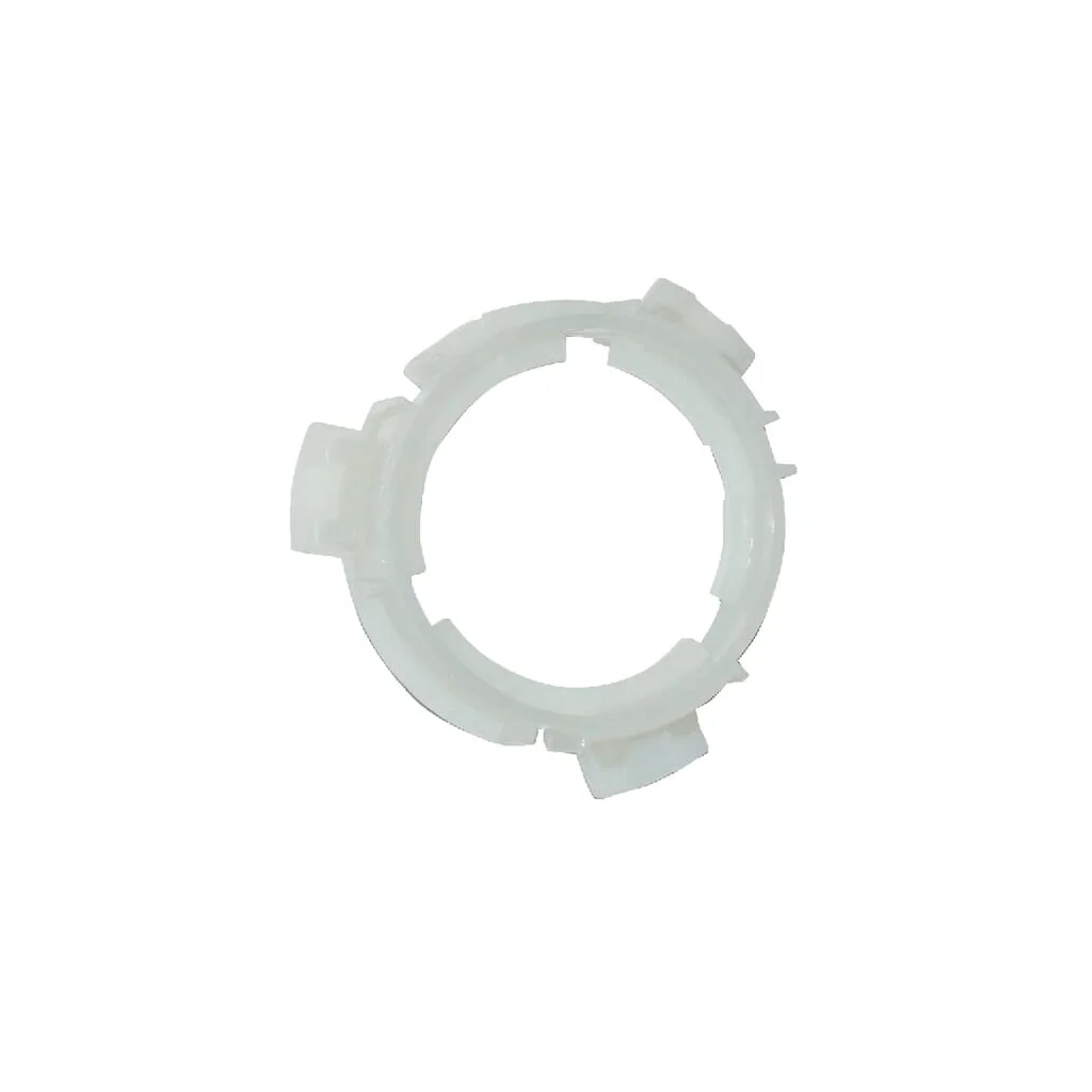 [AMAT2-209223] Inel Sc25 828304