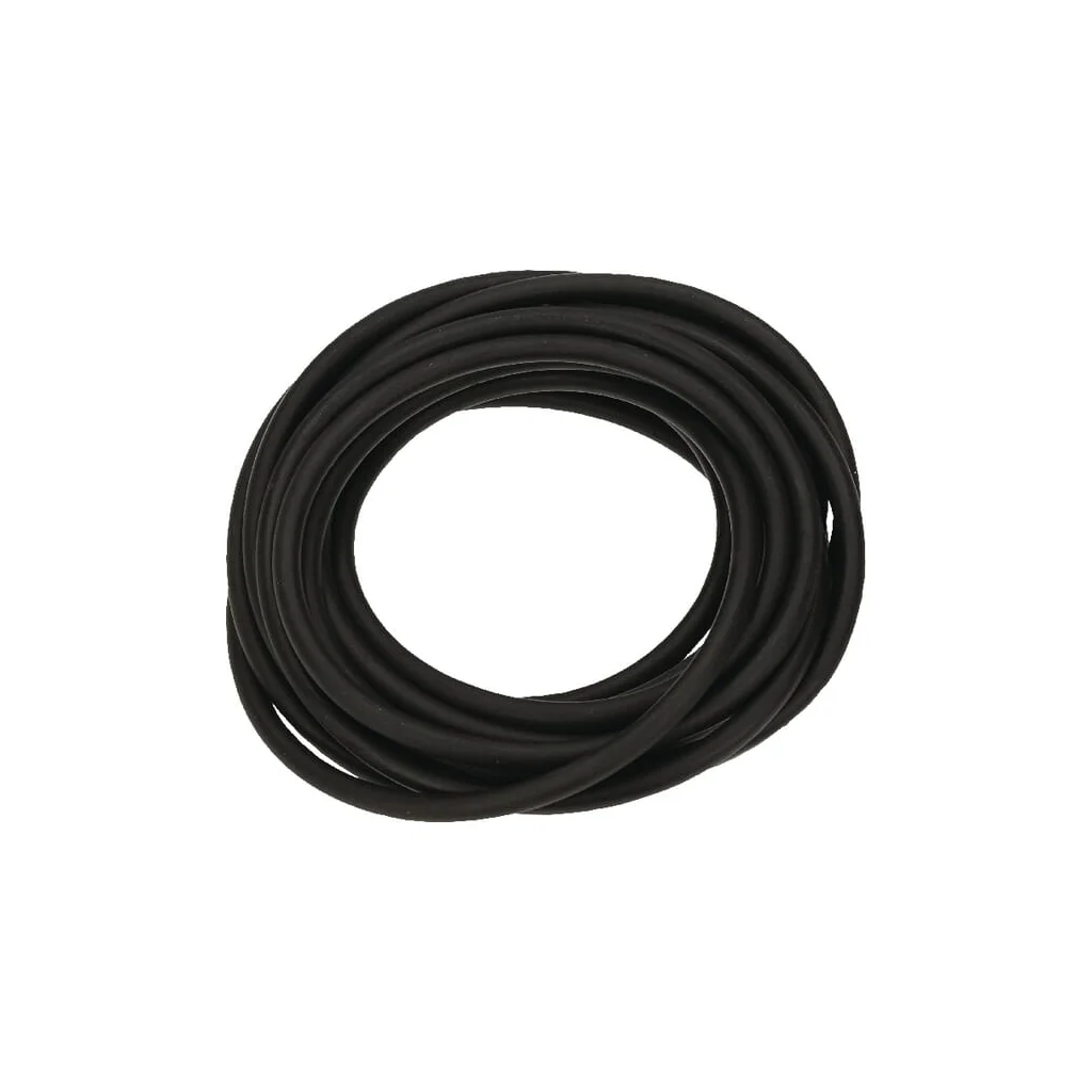 [AMAT2-209225] O-ring Kuhn 82060092