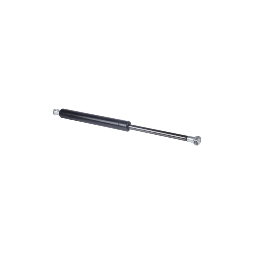 [AMAT2-209228] Arc pneumatic 83090502