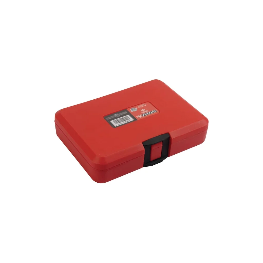 [AMAT2-216355] Set extractor cu șurub pentru bolțuri 885BNL