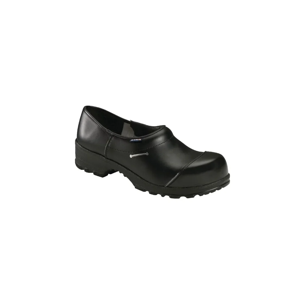 [AMAT2-216363] Saboti de siguranță negri clasa S3 mărimea 8 Flex LBS 883 Sika 8830242