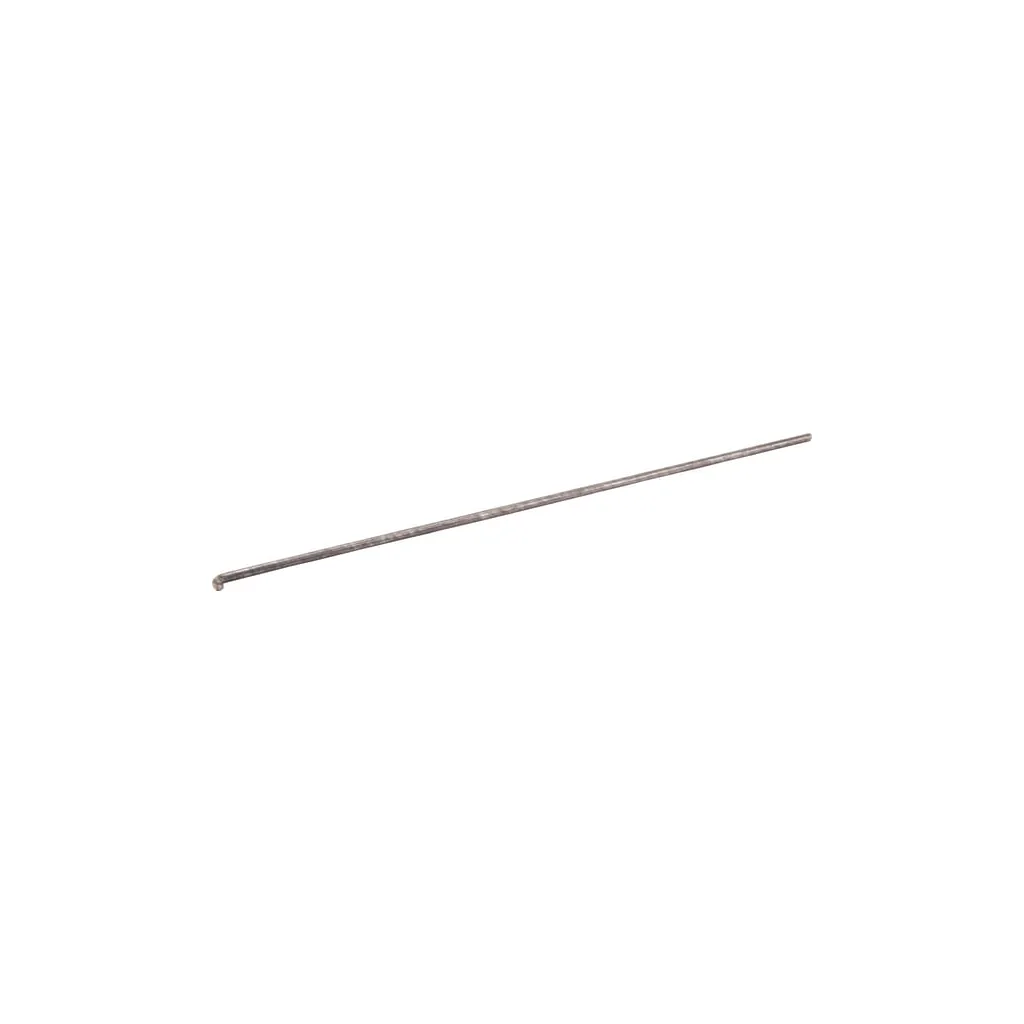 [AMAT2-216368] Clemă 88001836