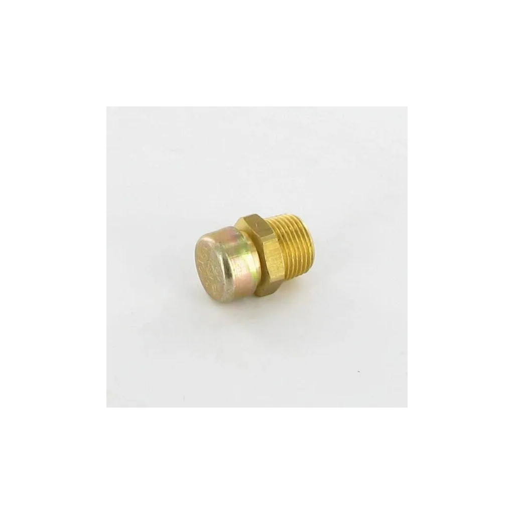 [AMAT2-212450] Filtru de aerare 3/8" 86700161