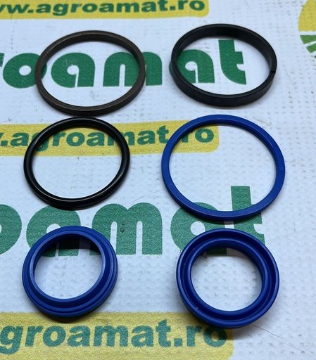[AMAT1-15214] Kit Reparatie 9966321