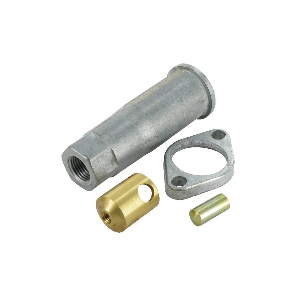 [AMAT2-212467] Adaptor 87006514