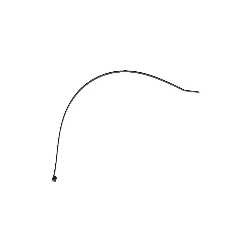 [AMAT2-209233] Coliere autoblocante pentru cabluri 83090152