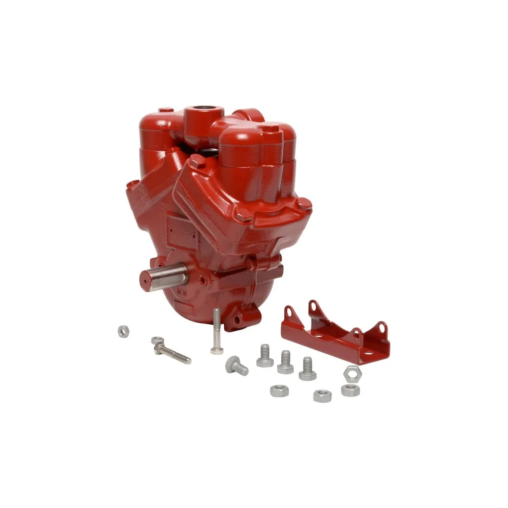 [AMAT2-209243] Pompă cu diafragmă 603/4 800 RPM 821625
