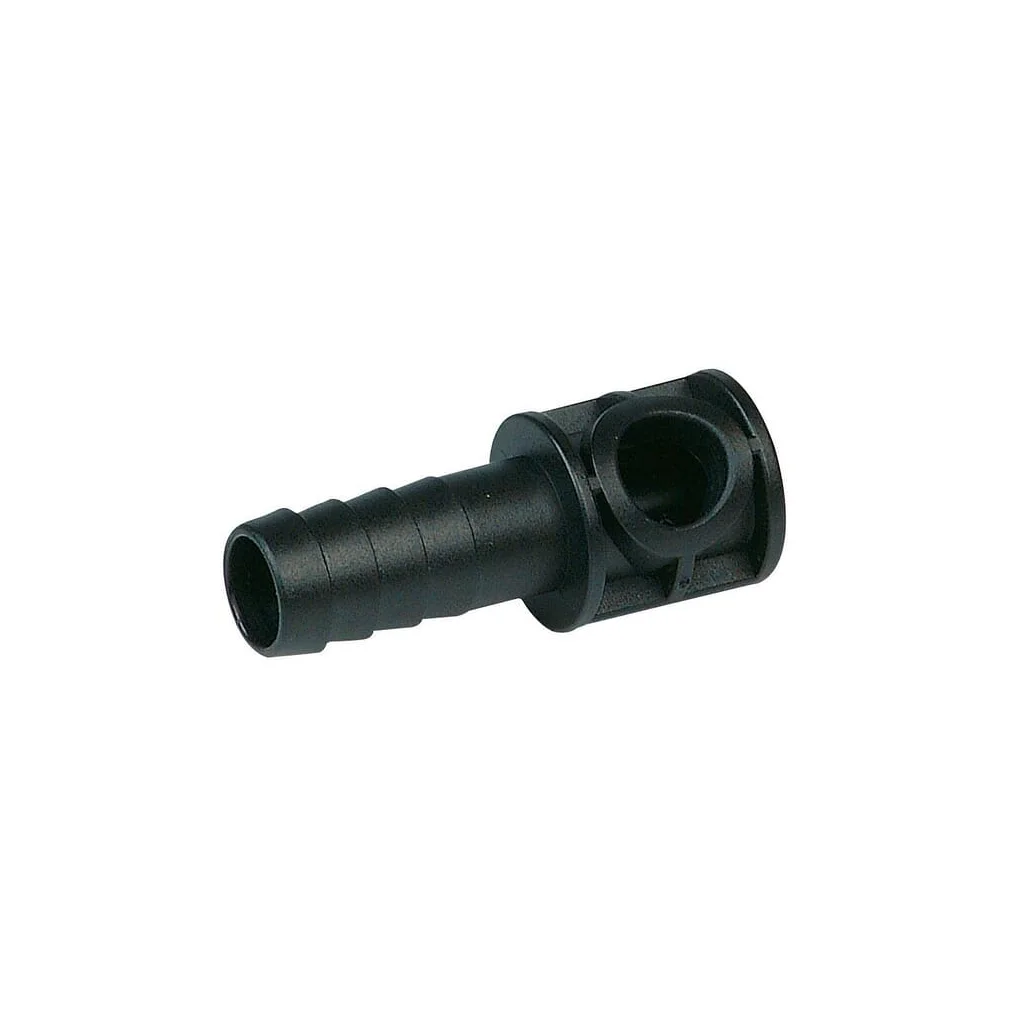 [AMAT2-209252] Capăt furtun unic 13 mm x 1/2" F 8294014