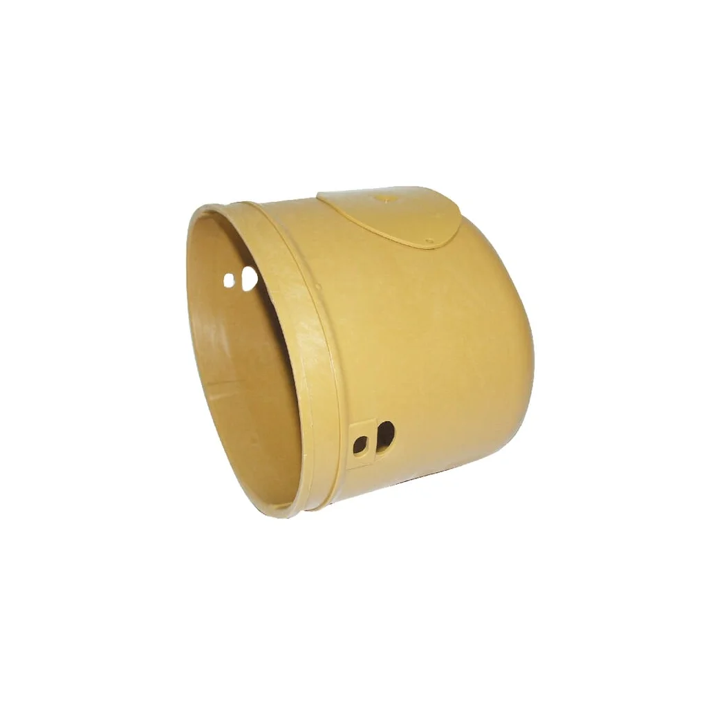 [AMAT2-209255] Oală de protecție L210 823900