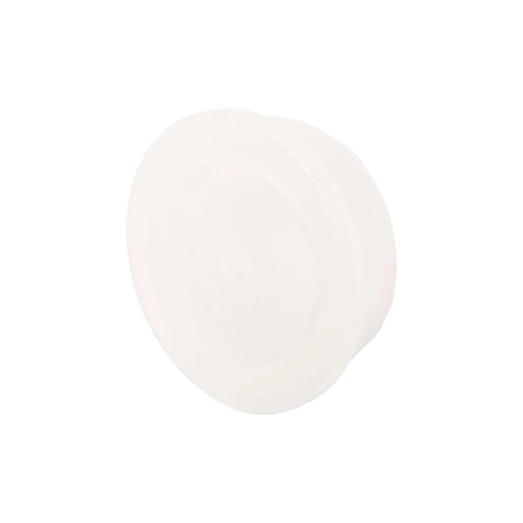 [AMAT2-209257] Dop de capăt 83040066