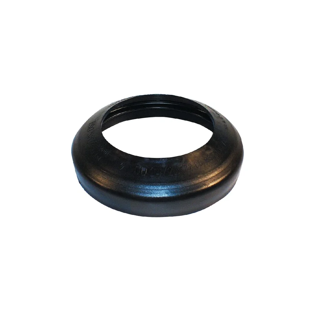 [AMAT2-209260] Inel SD34/35 828506
