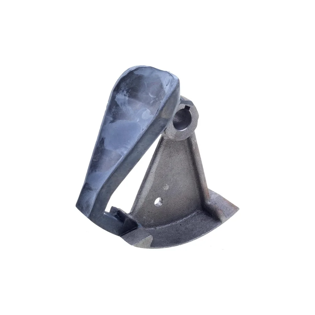 [AMAT2-209261] Clapetă duză 8289338