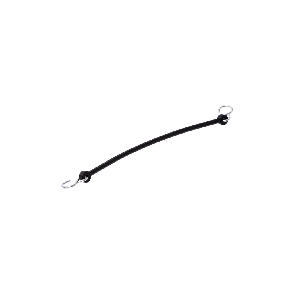 [AMAT2-209263] Cablu PVC 83070063