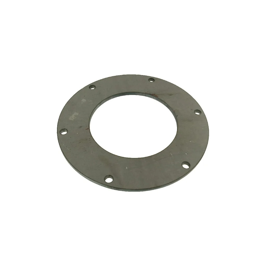 [AMAT2-209265] Flanșă 8" 6 găuri 8310000Z