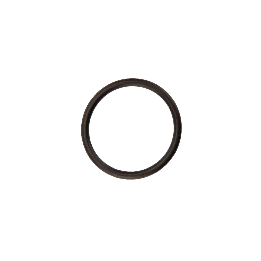 [AMAT2-209266] O-ring 82062024