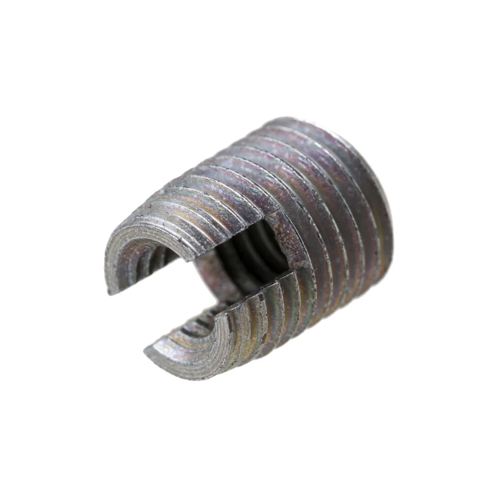 [AMAT2-216380] Element filetat ENSAT M4x8 8830248