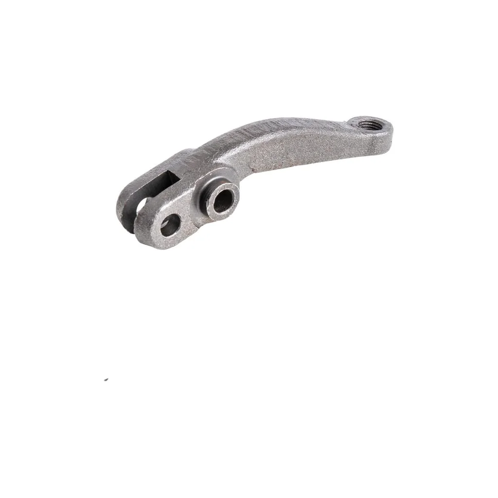 [AMAT2-216381] Comutator 887898M1N