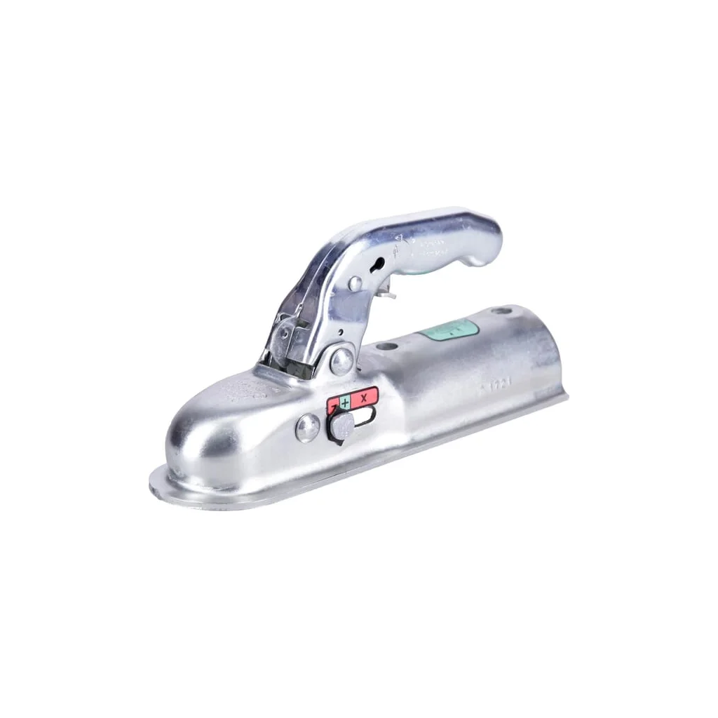 [AMAT2-216394] Cuplaj cu bilă K14B 8802479X