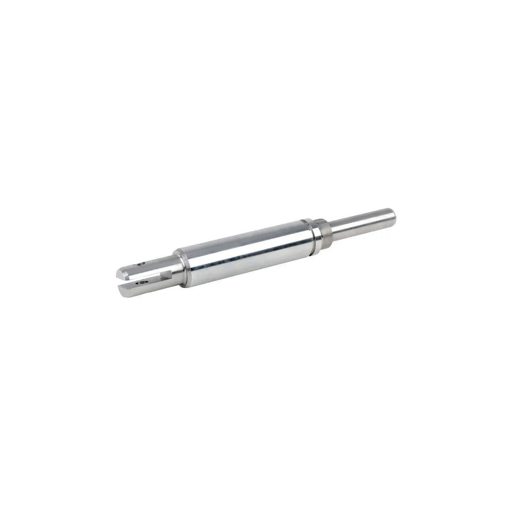[AMAT2-216403] Tijă piston completă 88001903
