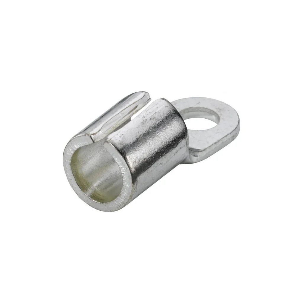 [AMAT2-218316] Protector cablu 50-70 mm² 8KW177784702