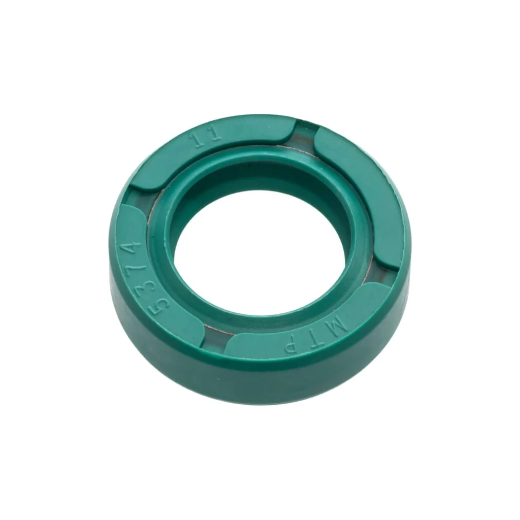 [AMAT2-218330] Garnitură de etanșare, 15x24x7, TC 90080000127HYD