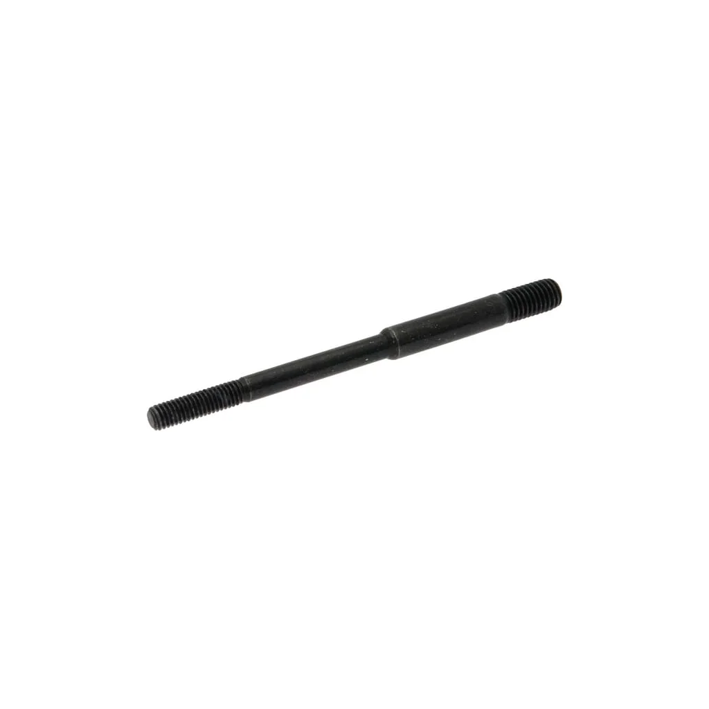 [AMAT2-218355] Șurub de fixare 8x106 90042ZK2D60