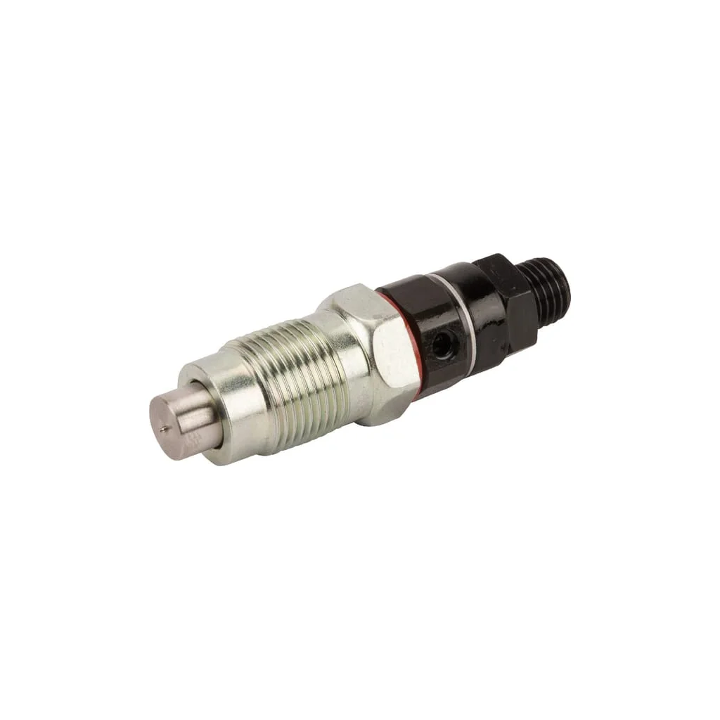 [AMAT2-209270] Injector duză 825178