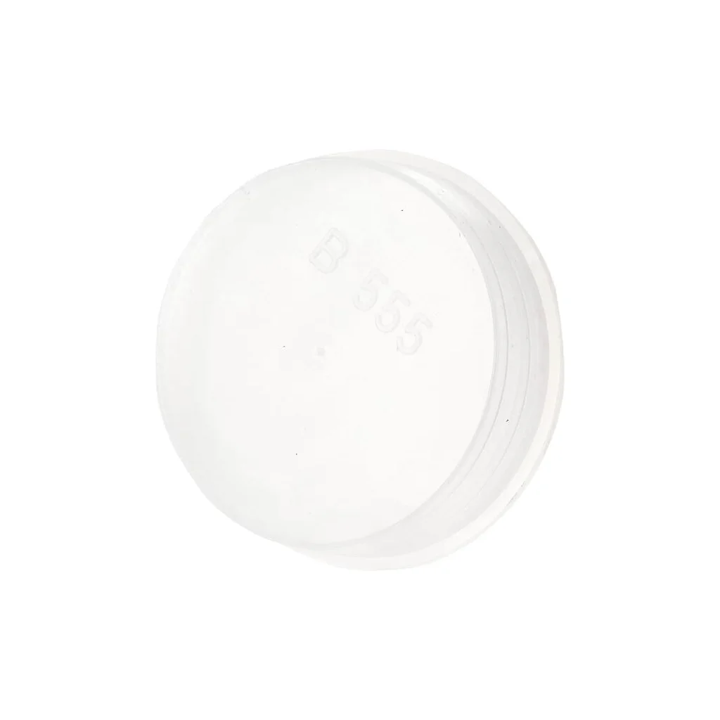 [AMAT2-209272] Dop de capăt 83040060