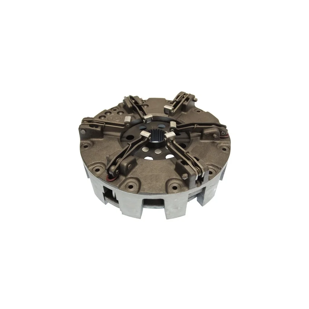 [AMAT2-209274] Capac dublu ambreiaj 8252N