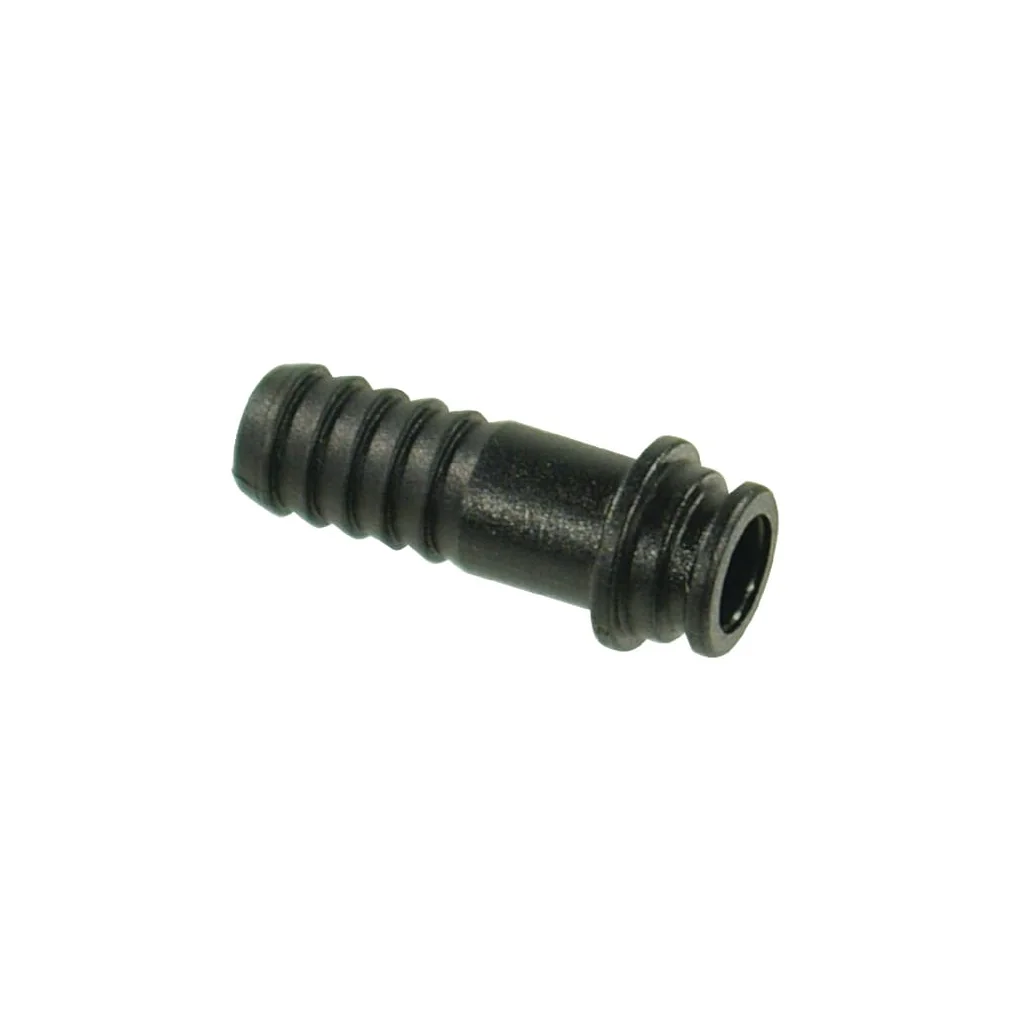[AMAT2-209276] Racord furtun cu diametrul de 13 mm pentru piuliță fluture de 1/2" 82402132