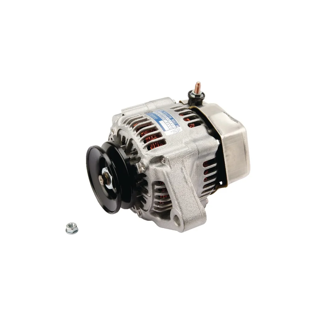 [AMAT2-209277] Alternator 825577
