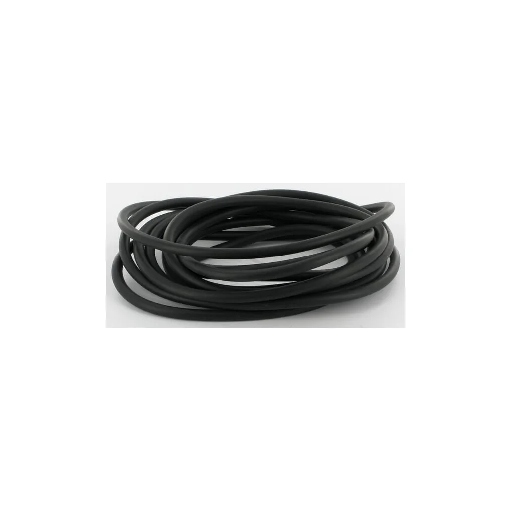 [AMAT2-209282] O-ring Kuhn 82060091
