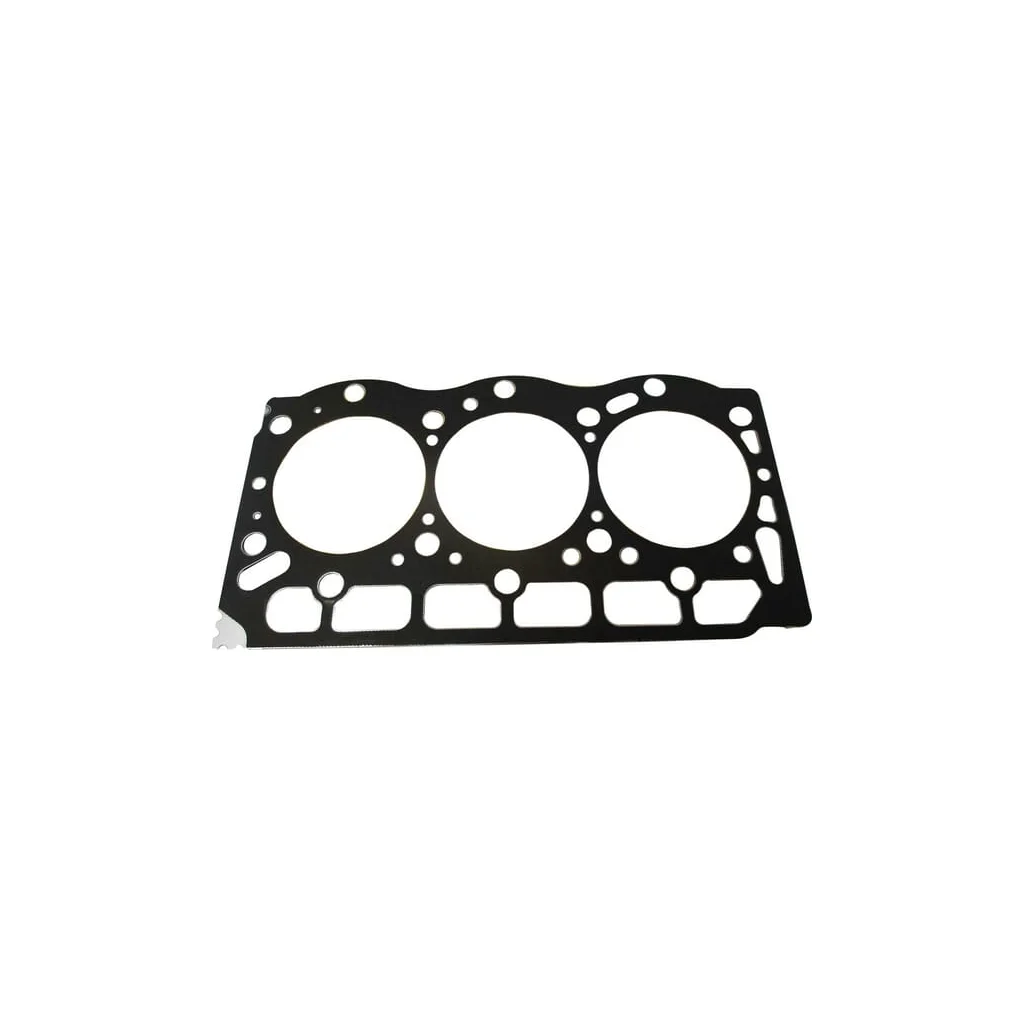 [AMAT2-209283] Garnitură chiulasă 821270